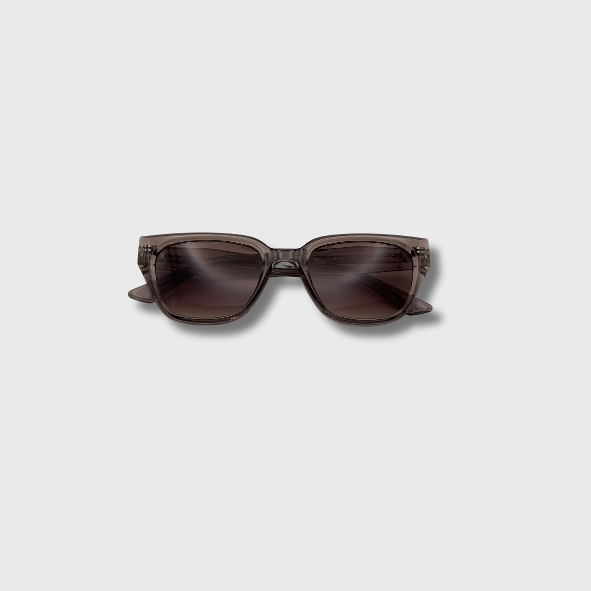 EZRA | Chocolate