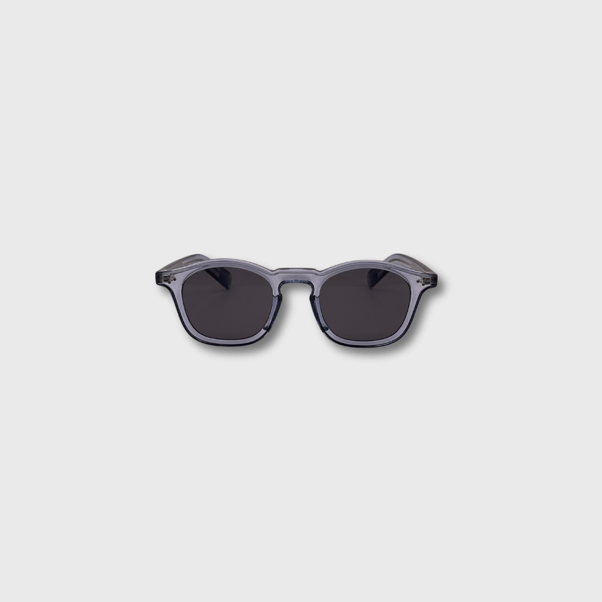 CELSO | Dark Blue
