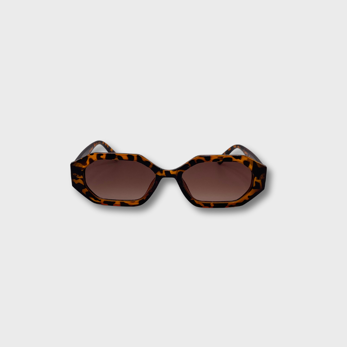 NERA | Léopard