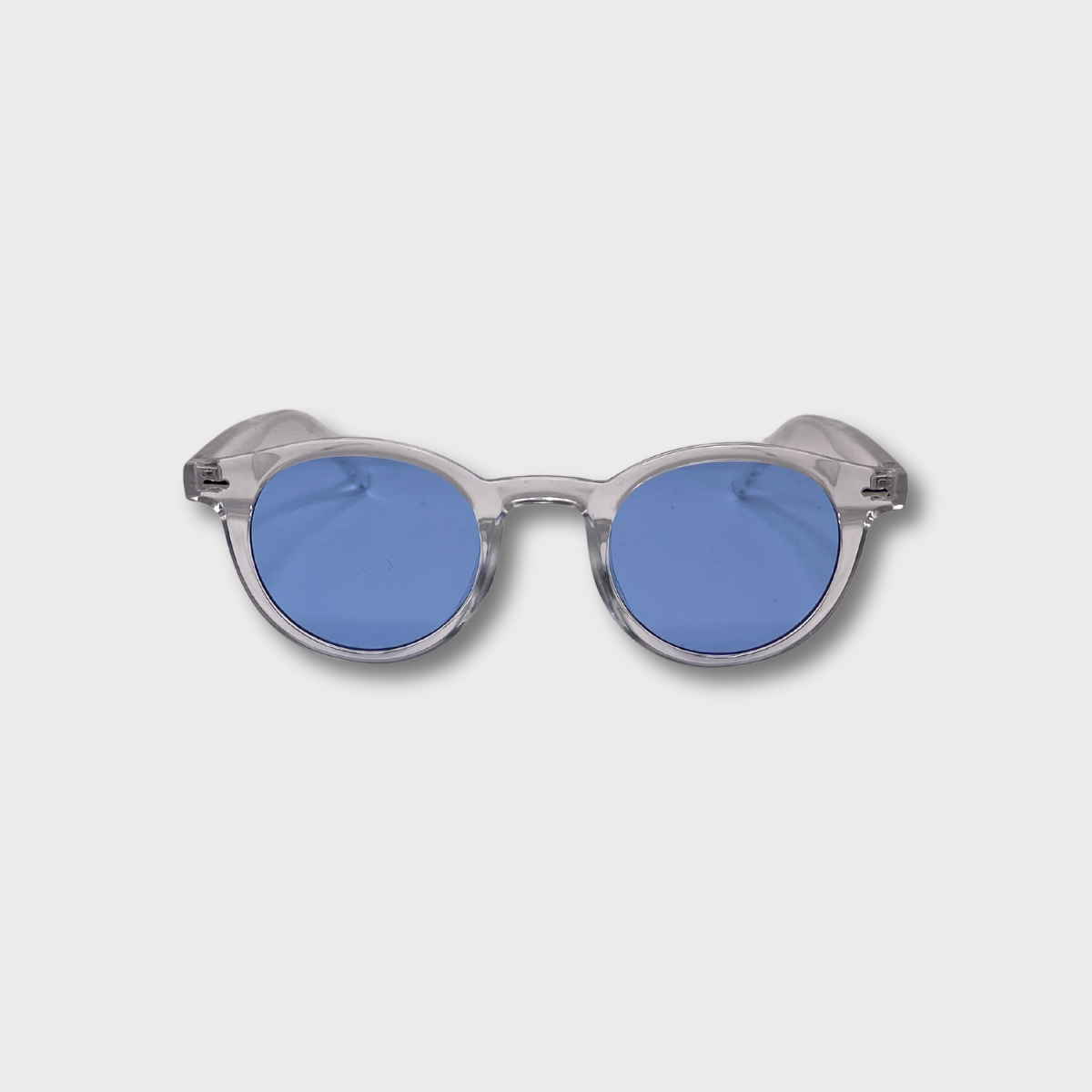 BRISA | Riviera