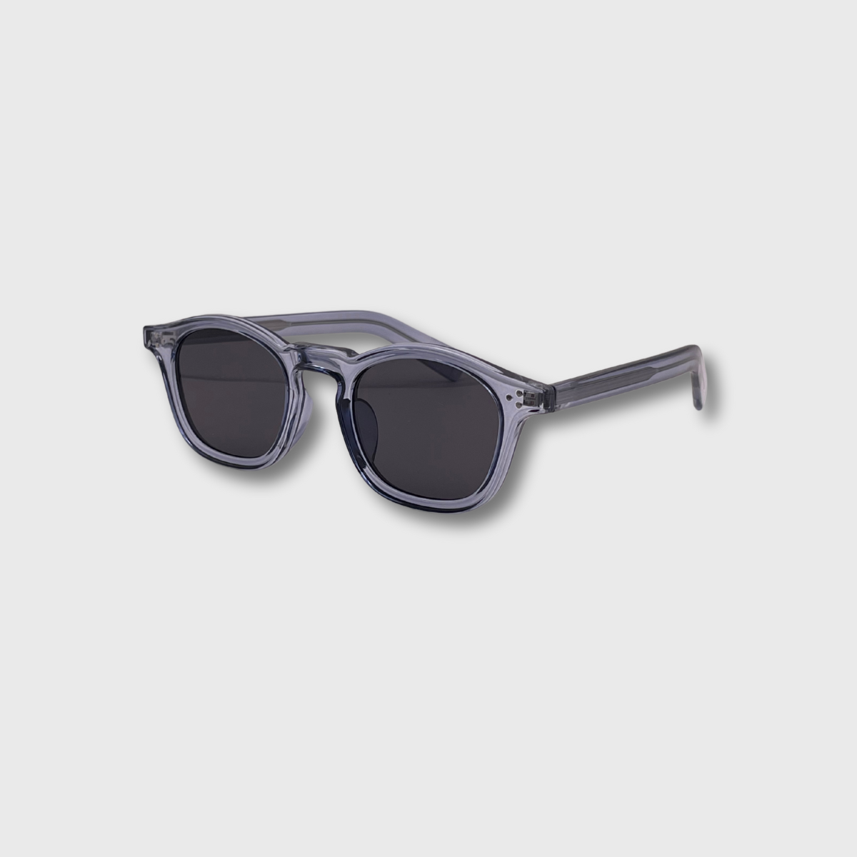 CELSO | Dark Blue