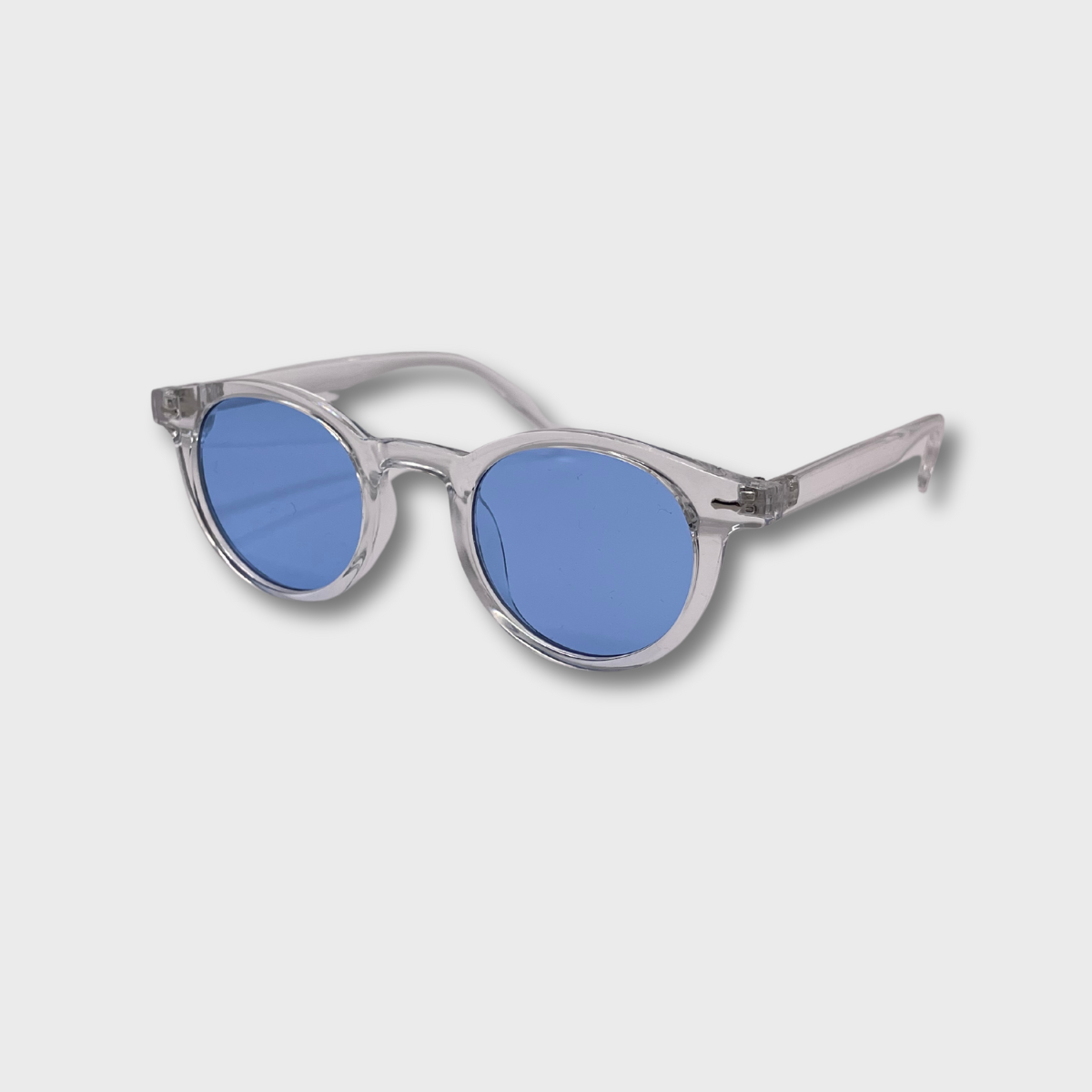 BRISA | Riviera
