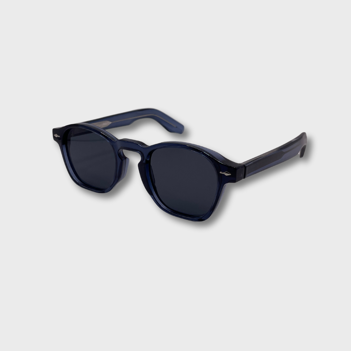 COBALT | Navy