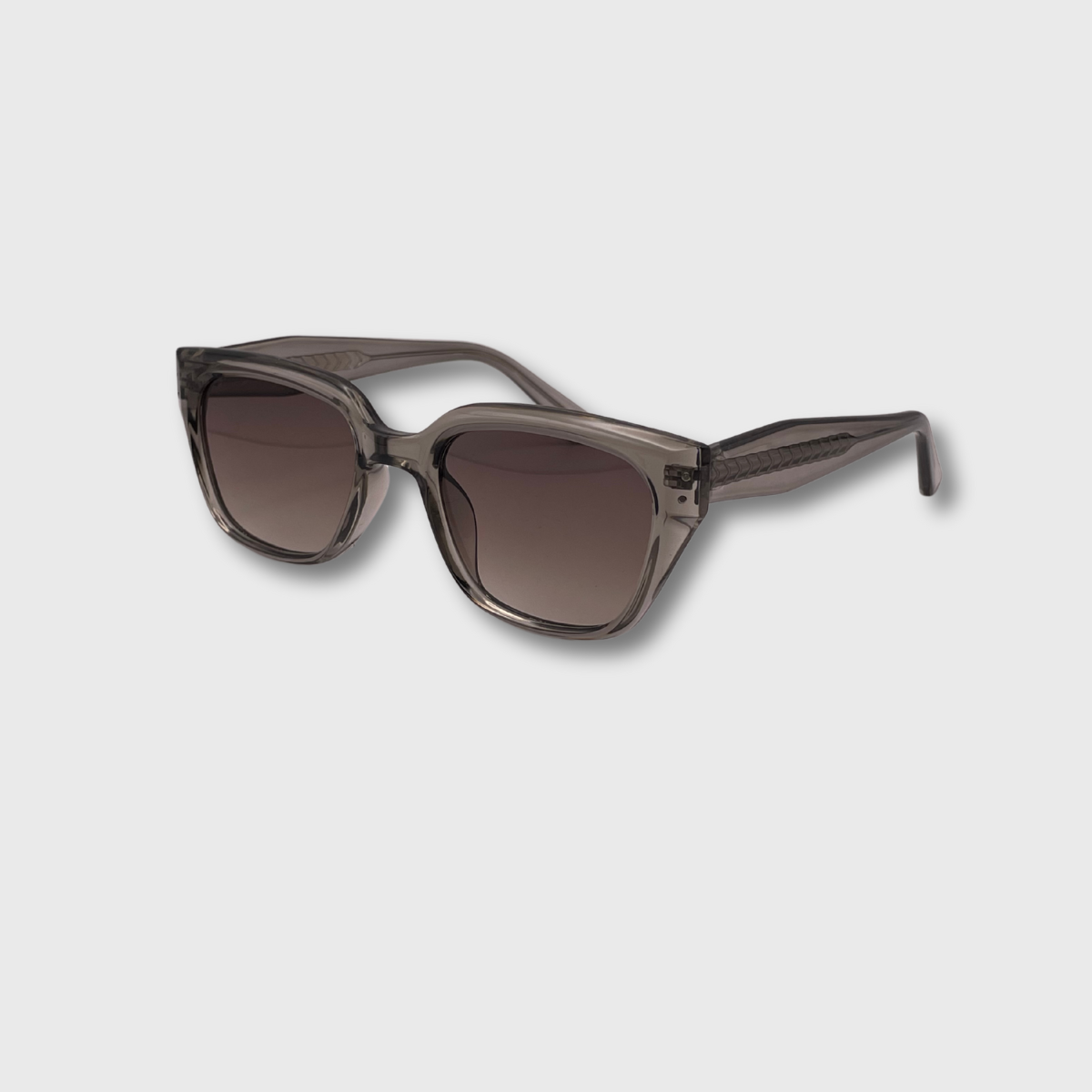 EZRA | Chocolate