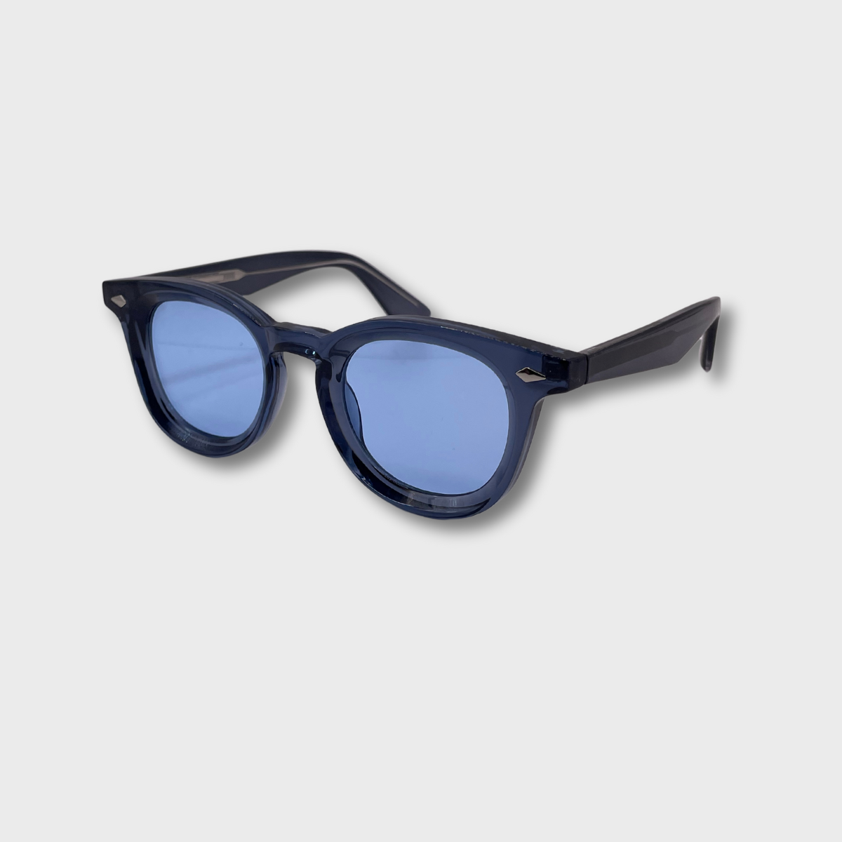 POLAR | Bluewave