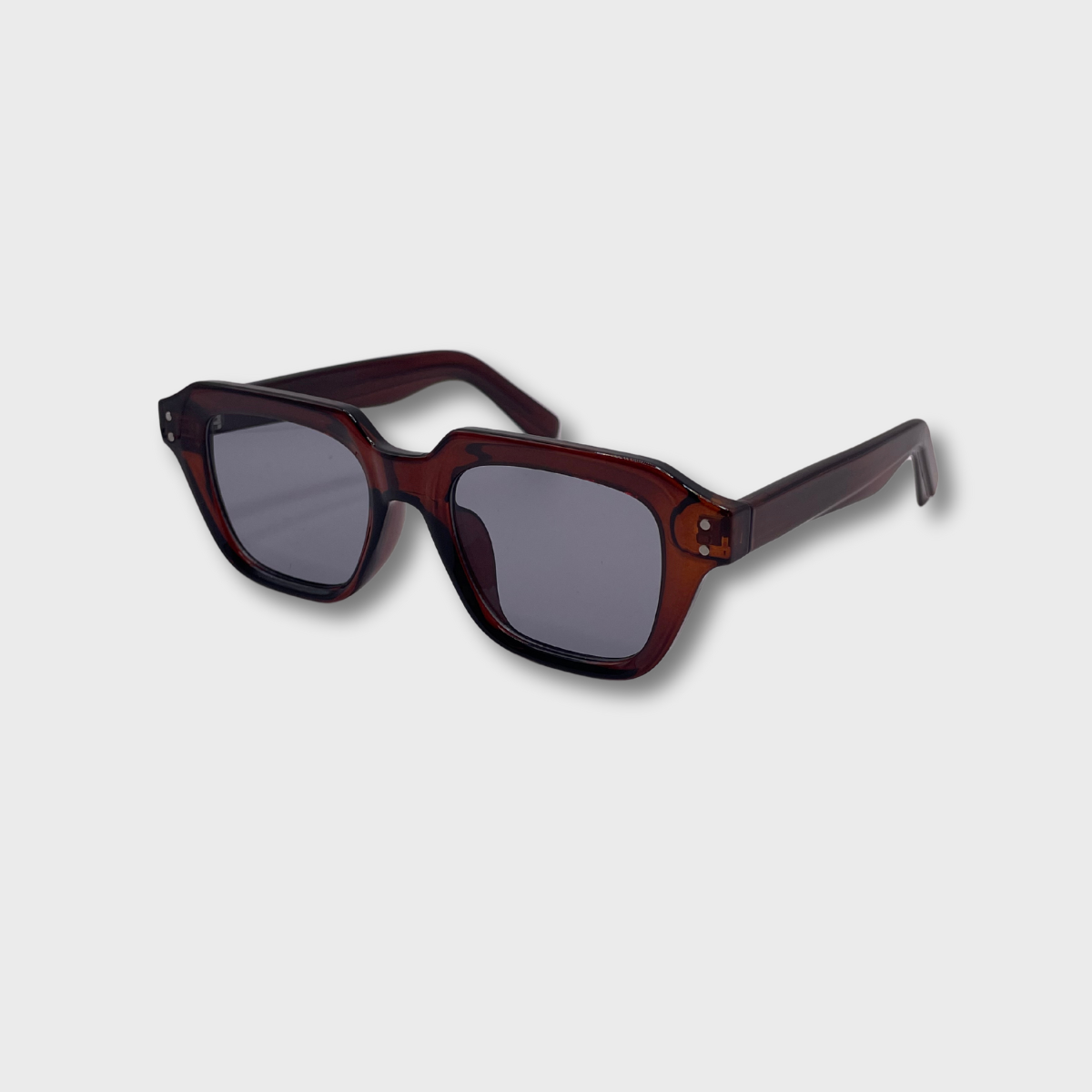 FLORINO | Chestnut