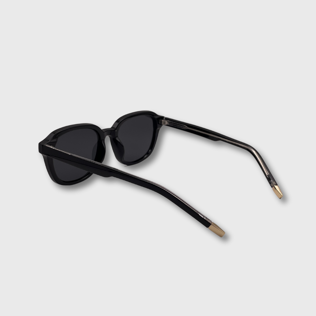 ALBA | Black