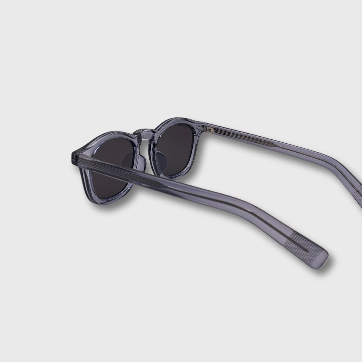 CELSO | Dark Blue