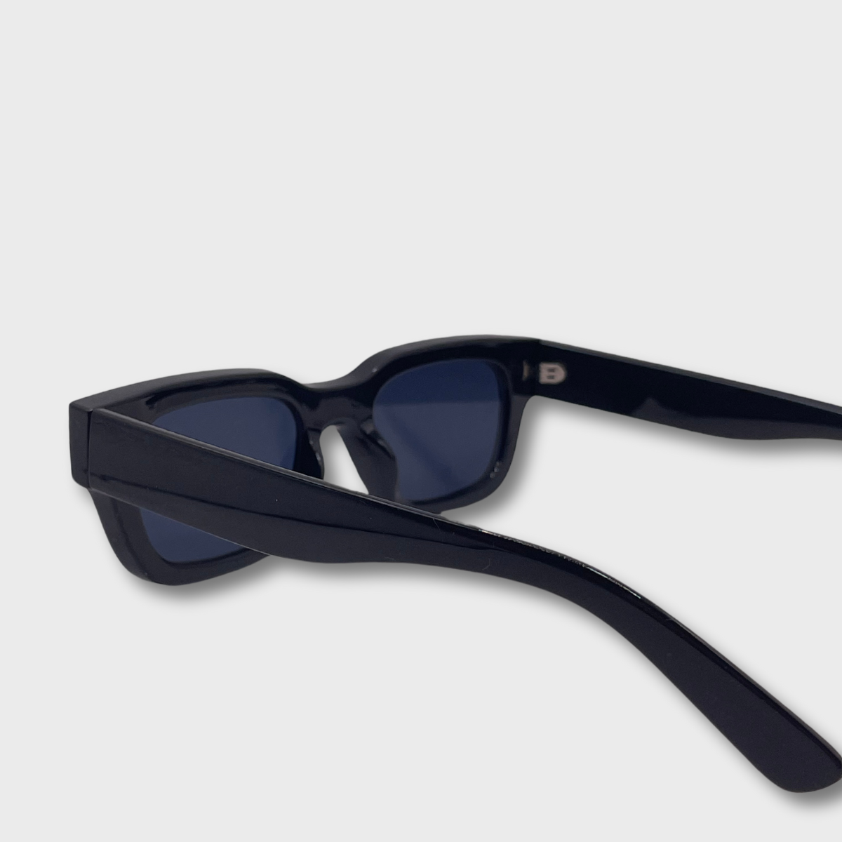 ETERNA | Eclipse