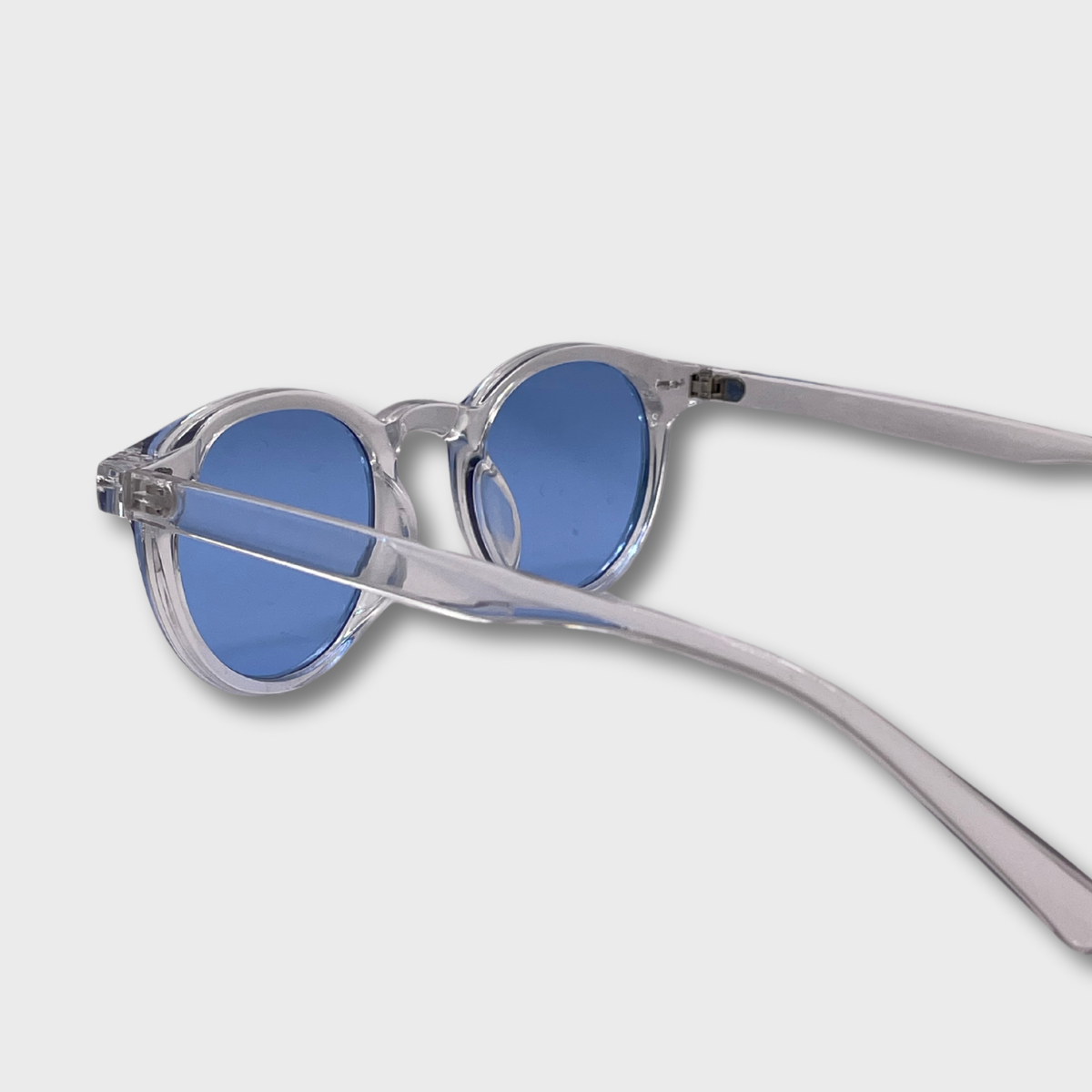 BRISA | Riviera