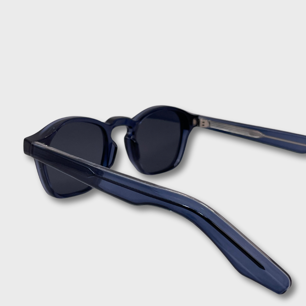 COBALT | Navy