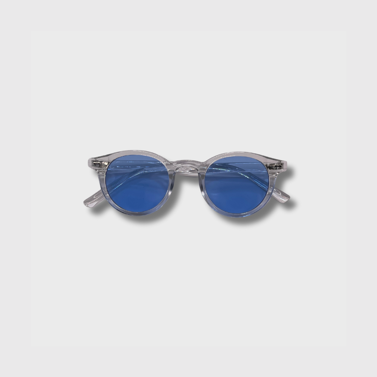 BRISA | Riviera