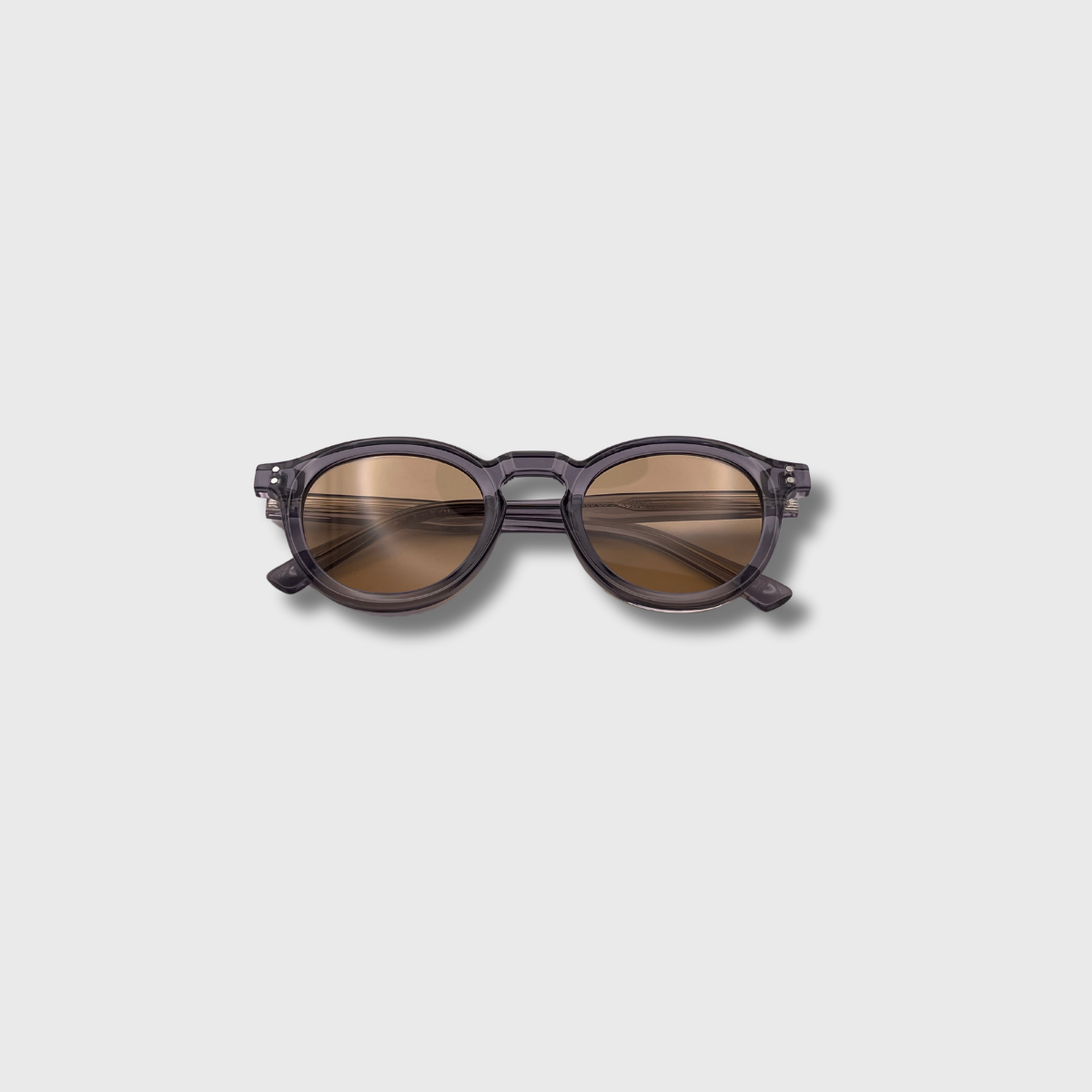 STELLO | Grey