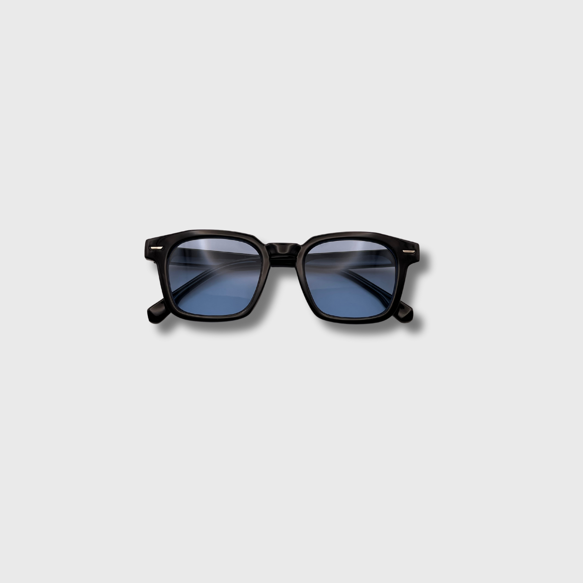 LUZZO | Azur