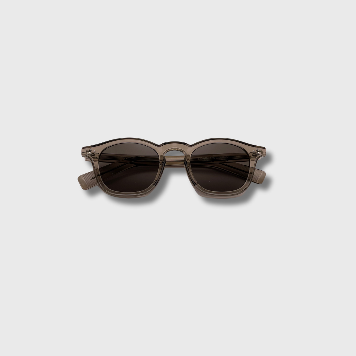 CELSO | Chocolate