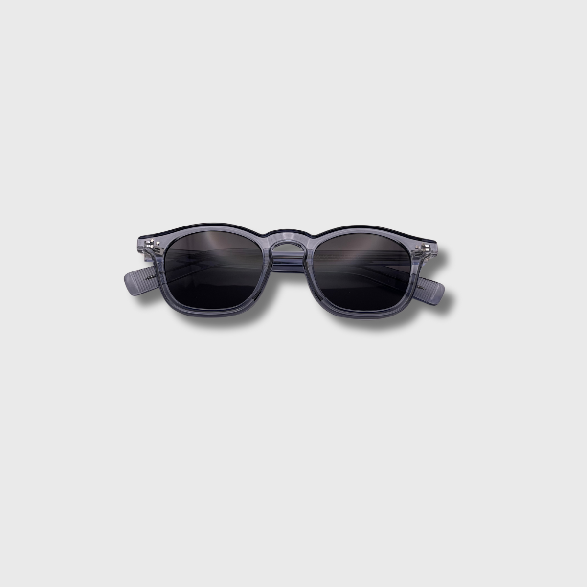 CELSO | Dark Blue