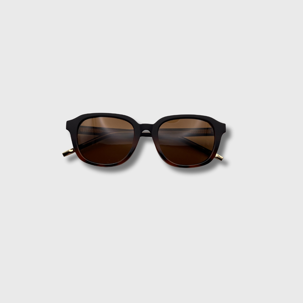 ALBA | Brown
