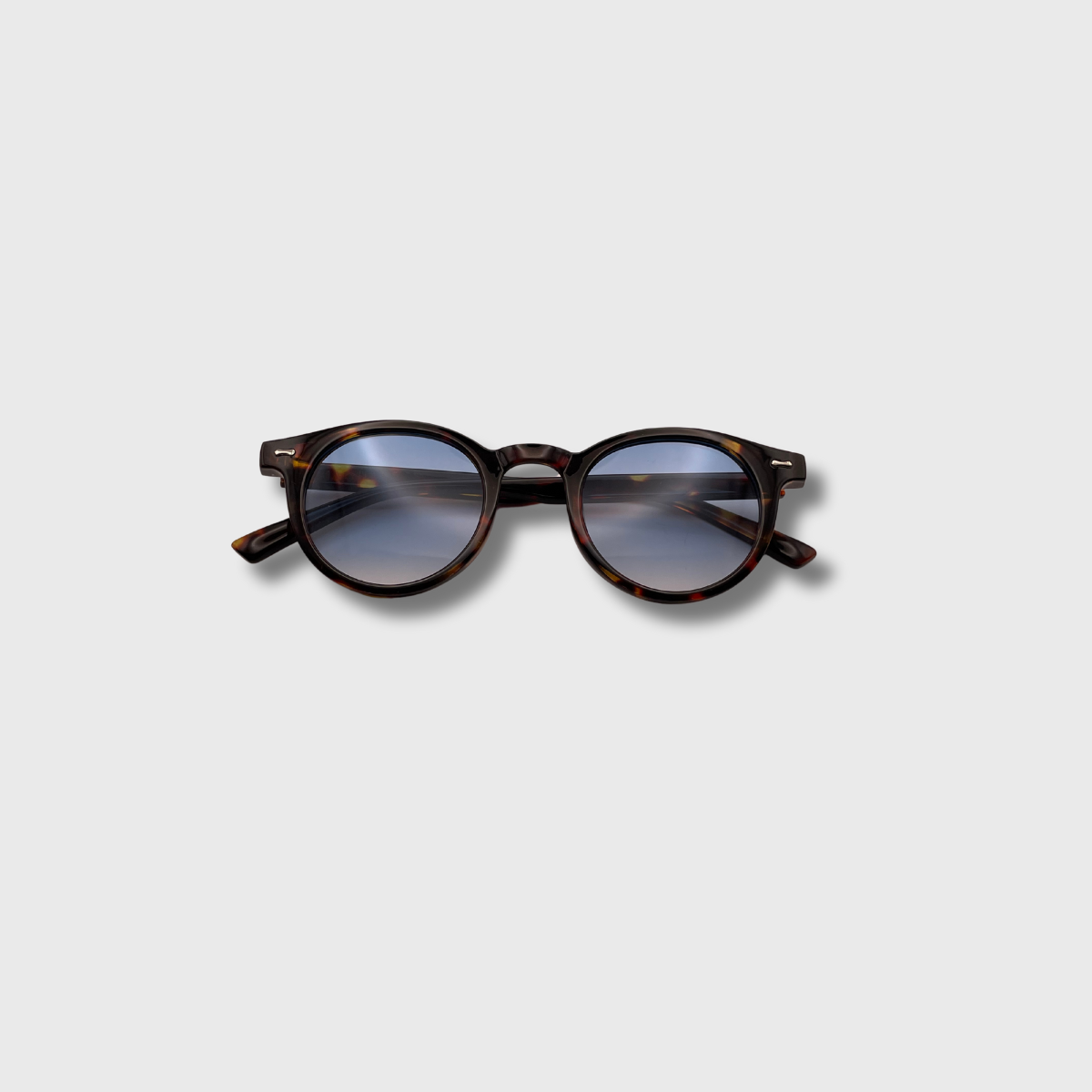 BRISA | Léopard Blue