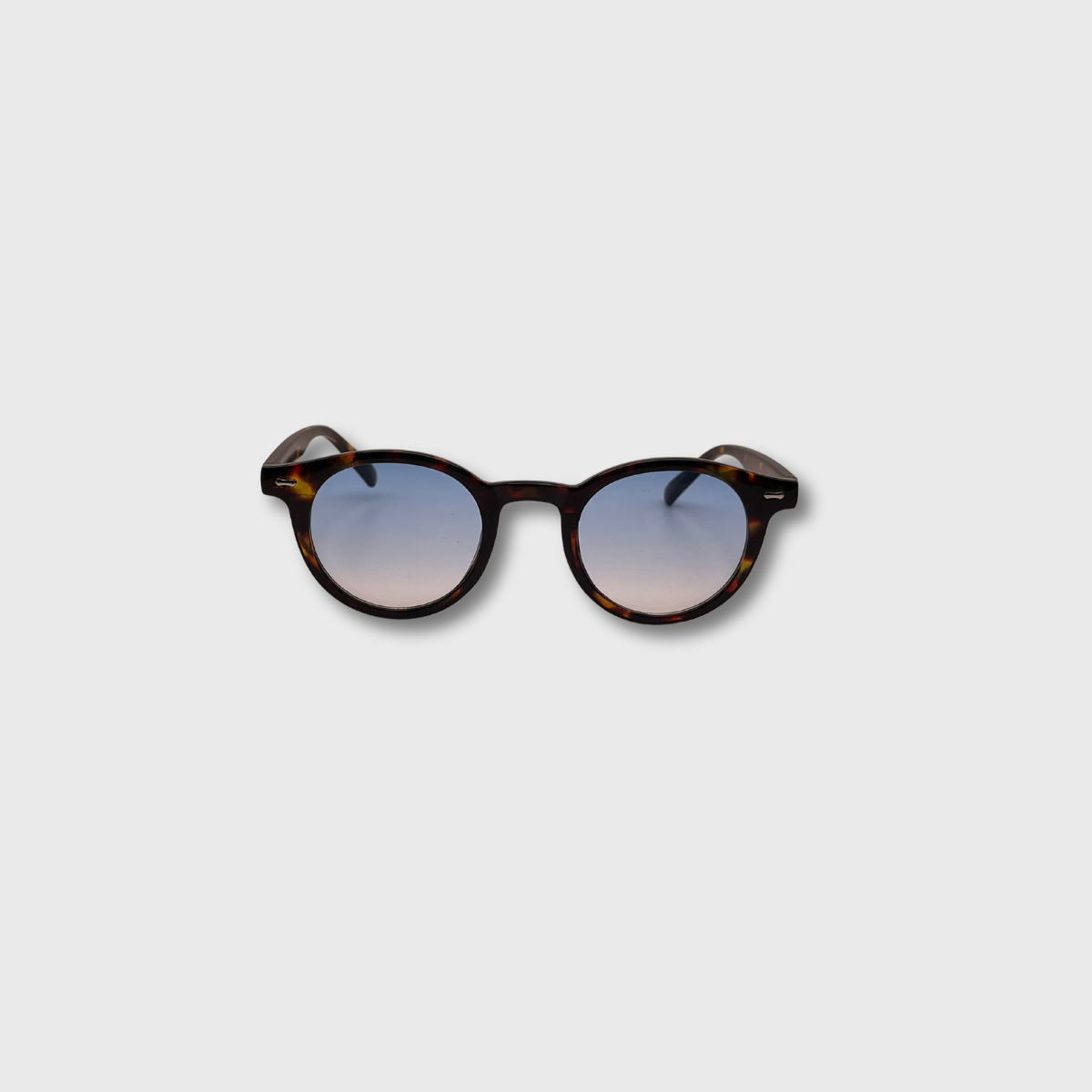 BRISA | Léopard Blue