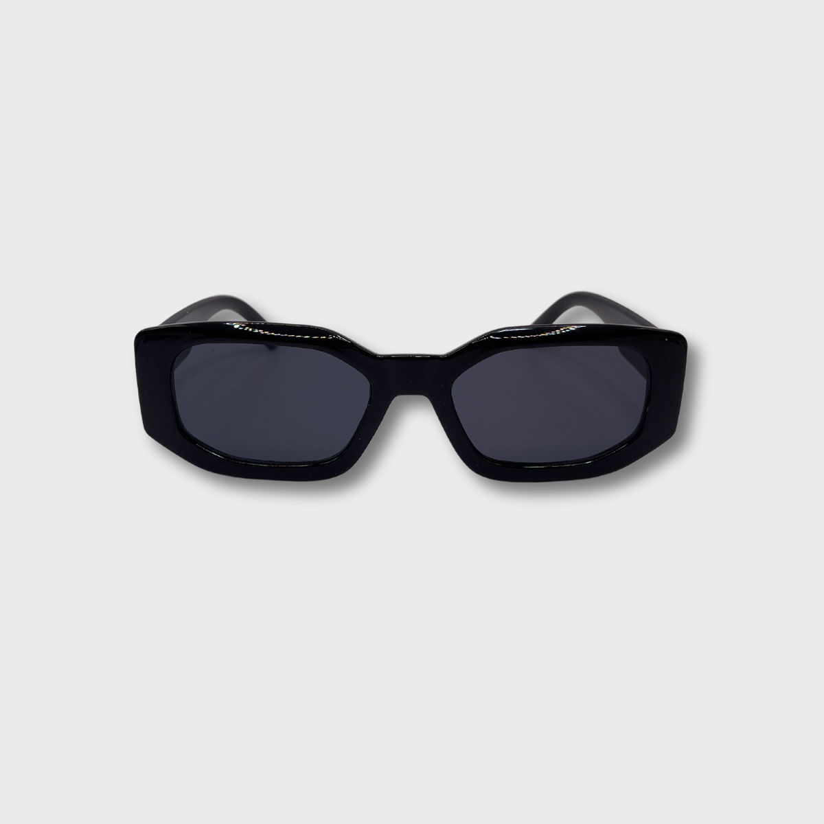 ECLISS | Black