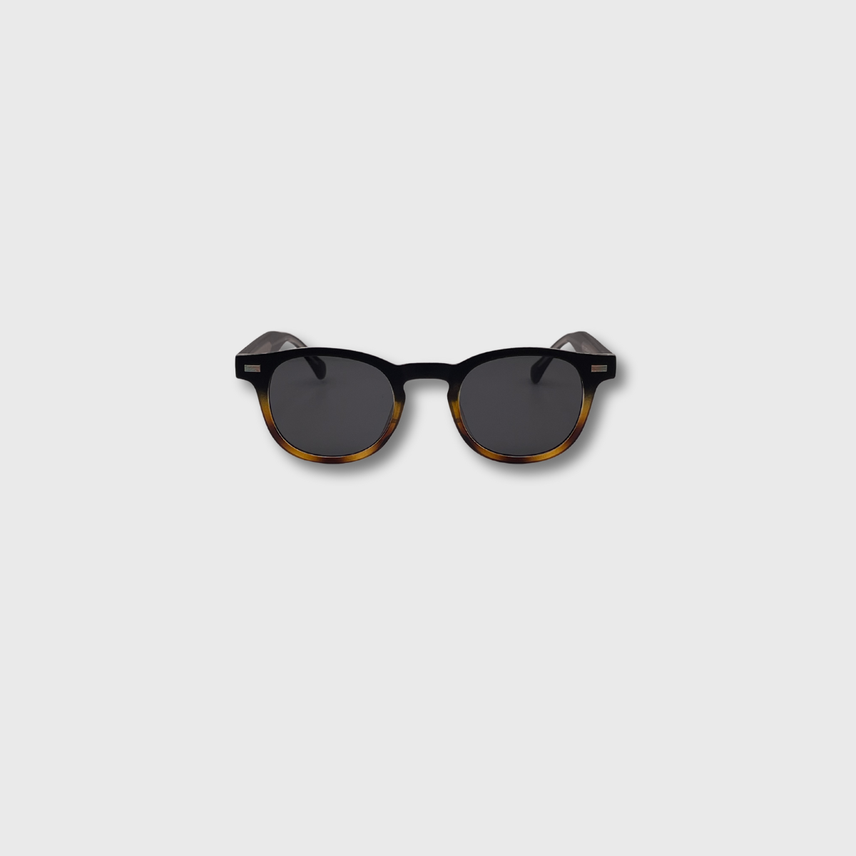 LIRIO | Léopard