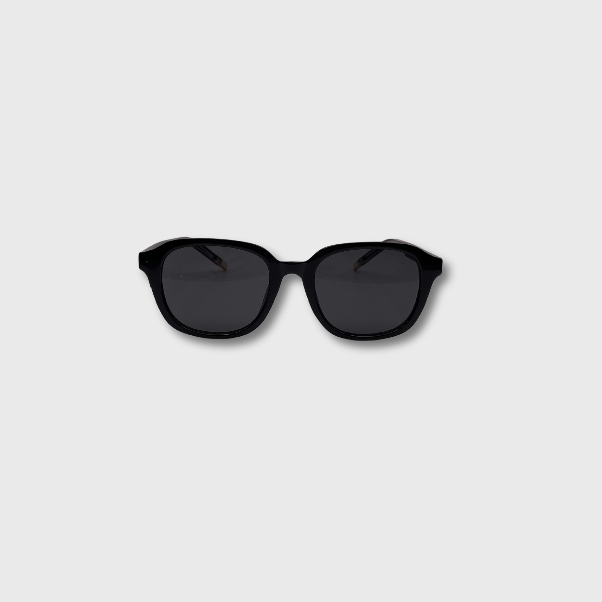 ALBA | Black