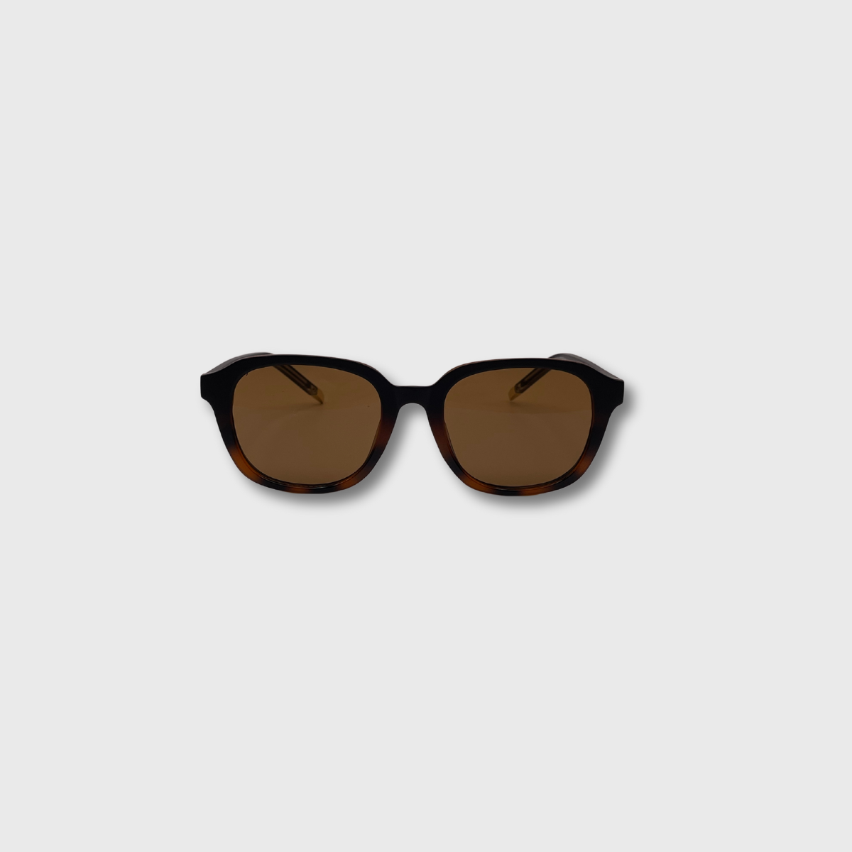 ALBA | Brown