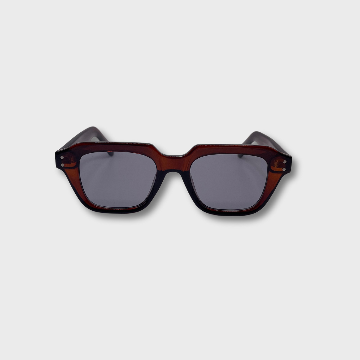FLORINO | Chestnut