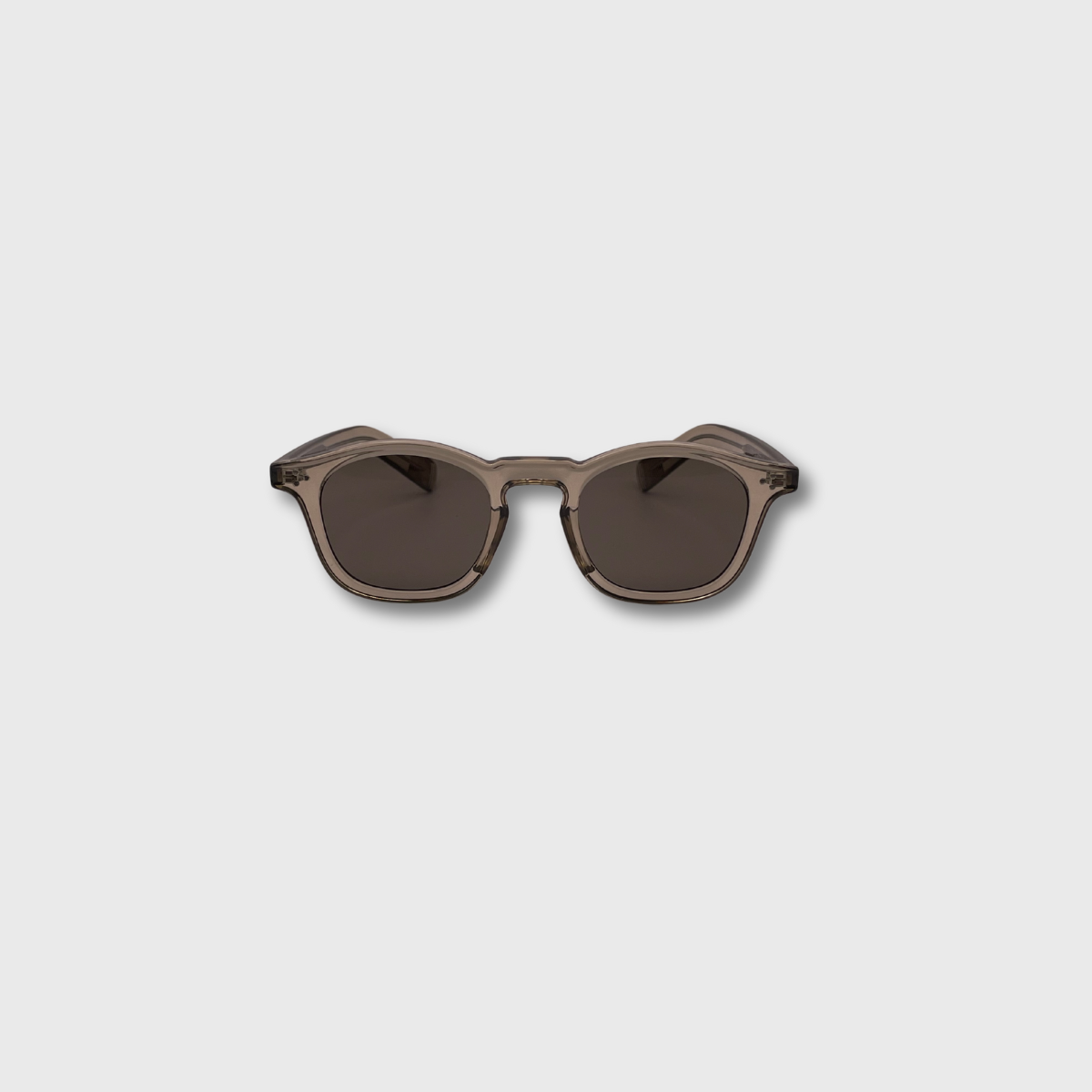 CELSO | Chocolate