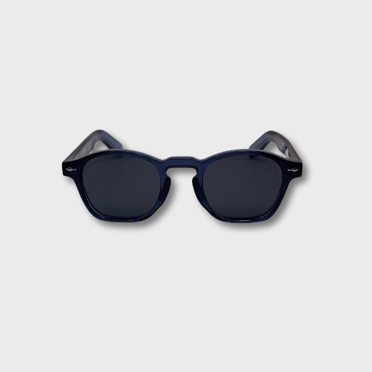 COBALT | Navy