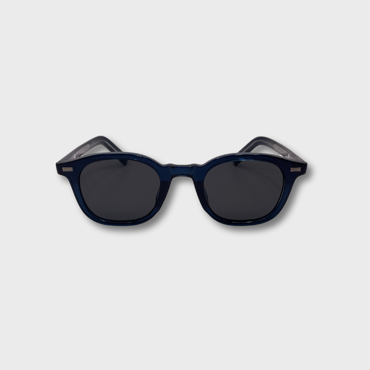 ESSENZA | Navy