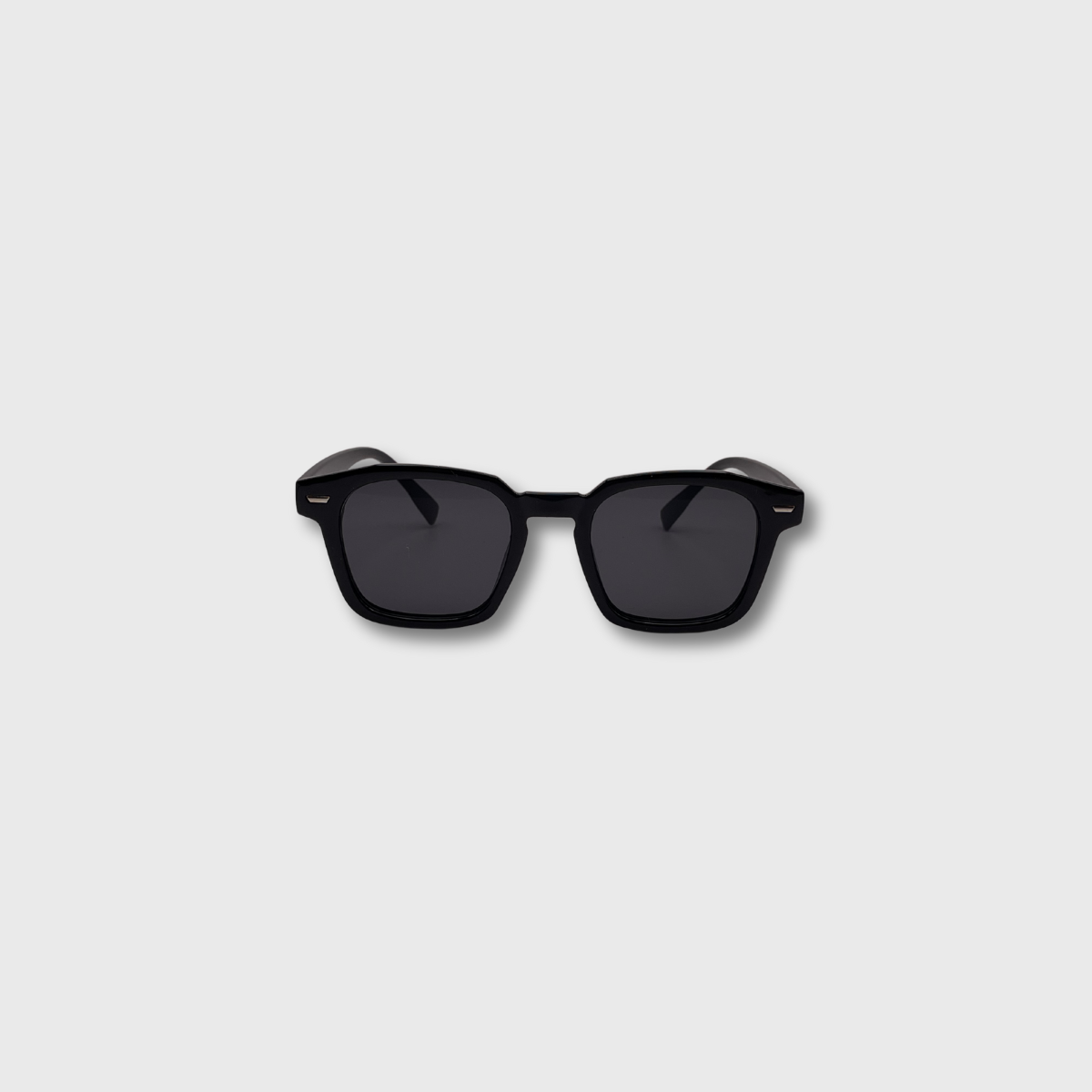 LUZZO | Black
