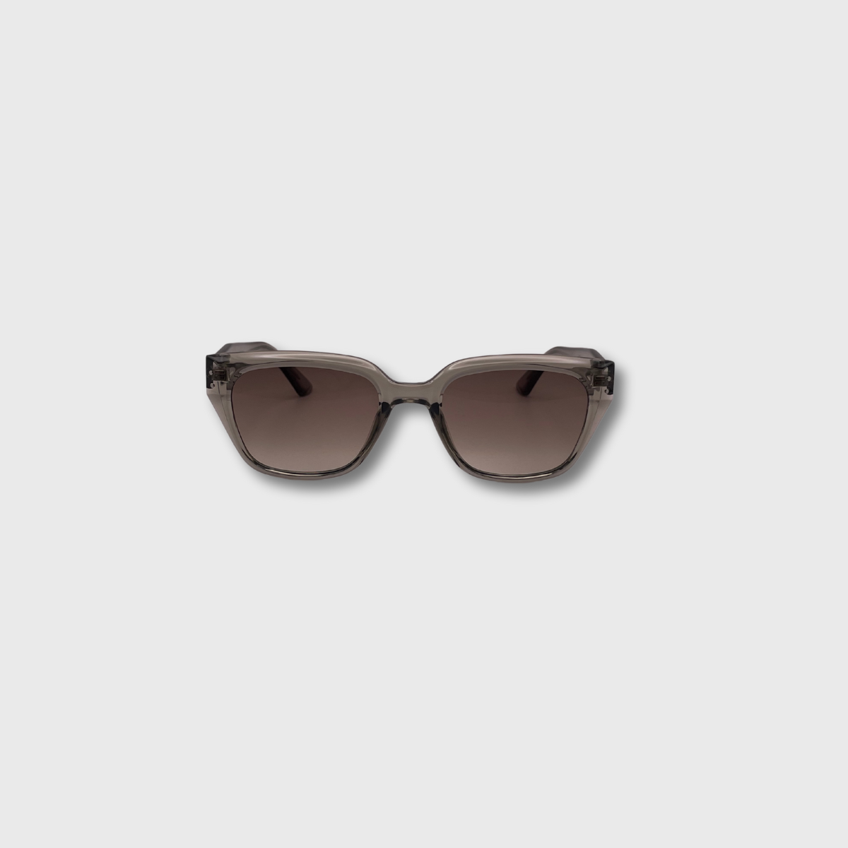 EZRA | Chocolate