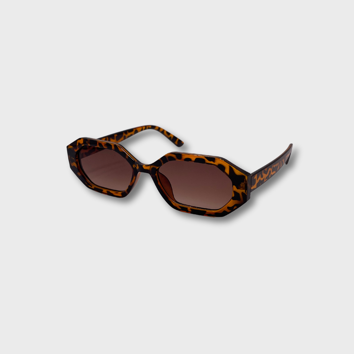 NERA | Léopard