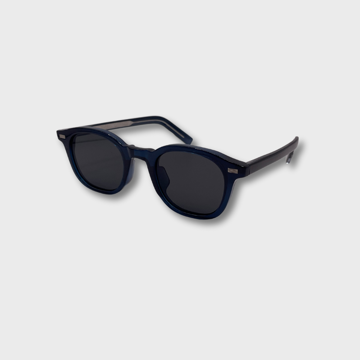 ESSENZA | Navy