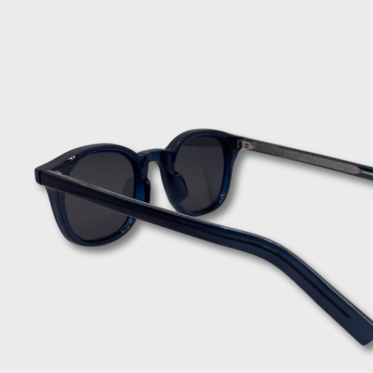 ESSENZA | Navy