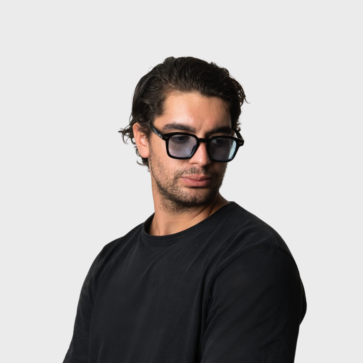 LUZZO | Azur