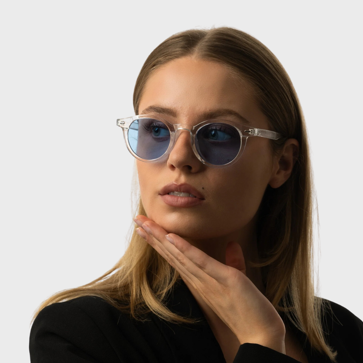 BRISA | Riviera