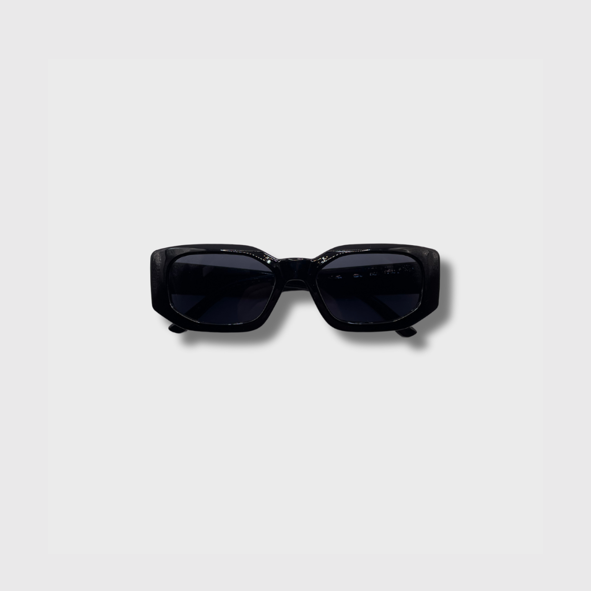 ECLISS | Black
