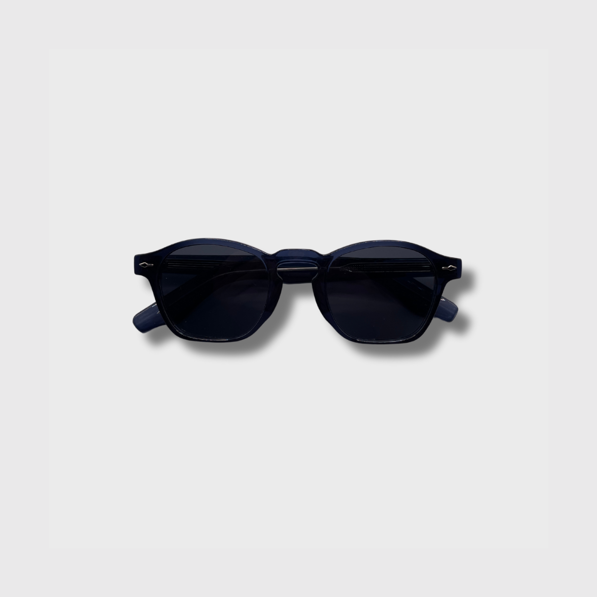 COBALT | Navy