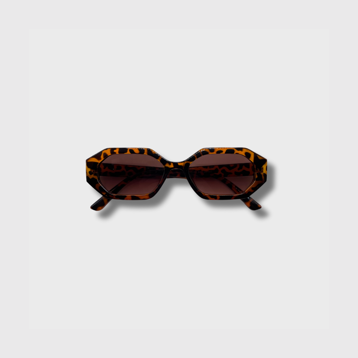 NERA | Léopard