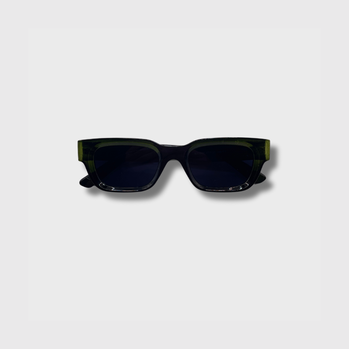 ETERNA | Forest