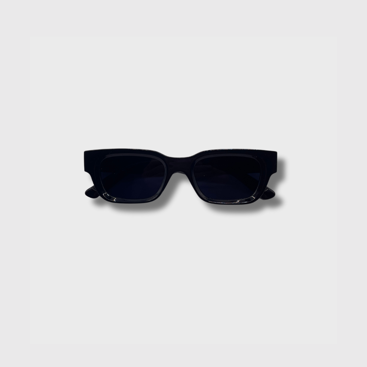 ETERNA | Eclipse