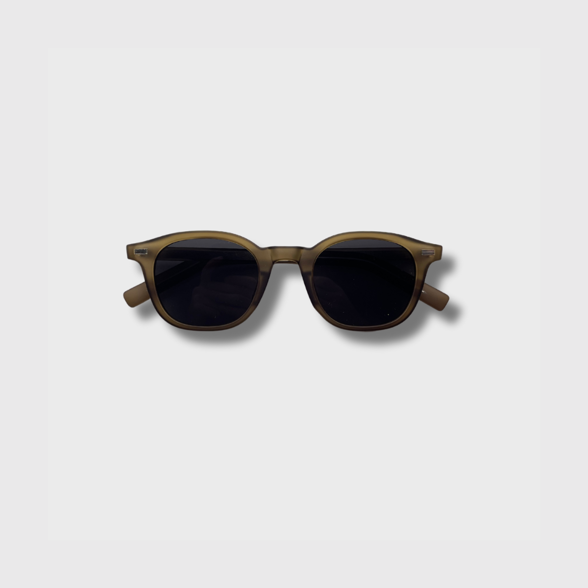 ESSENZA | Chocolate