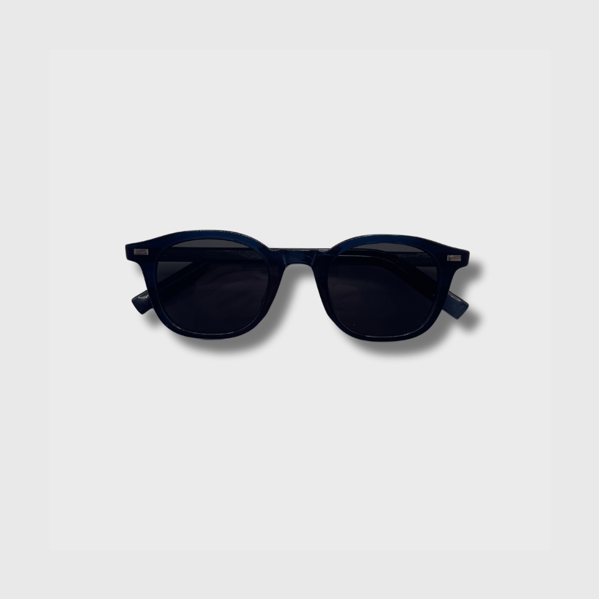 ESSENZA | Navy