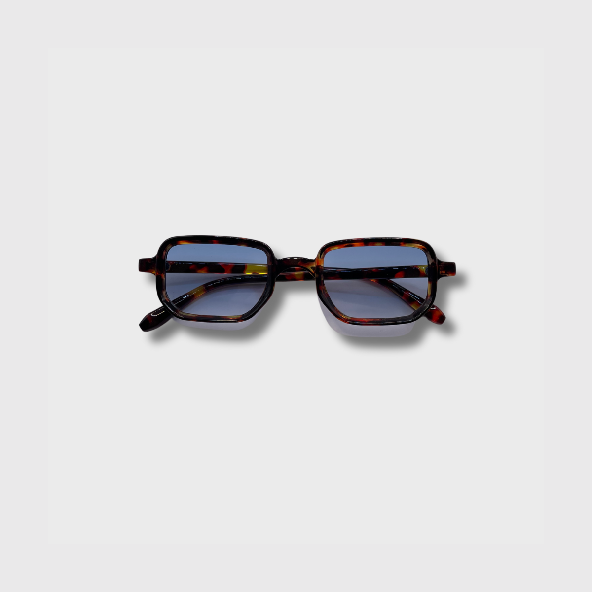 SAPHIR | Ocean