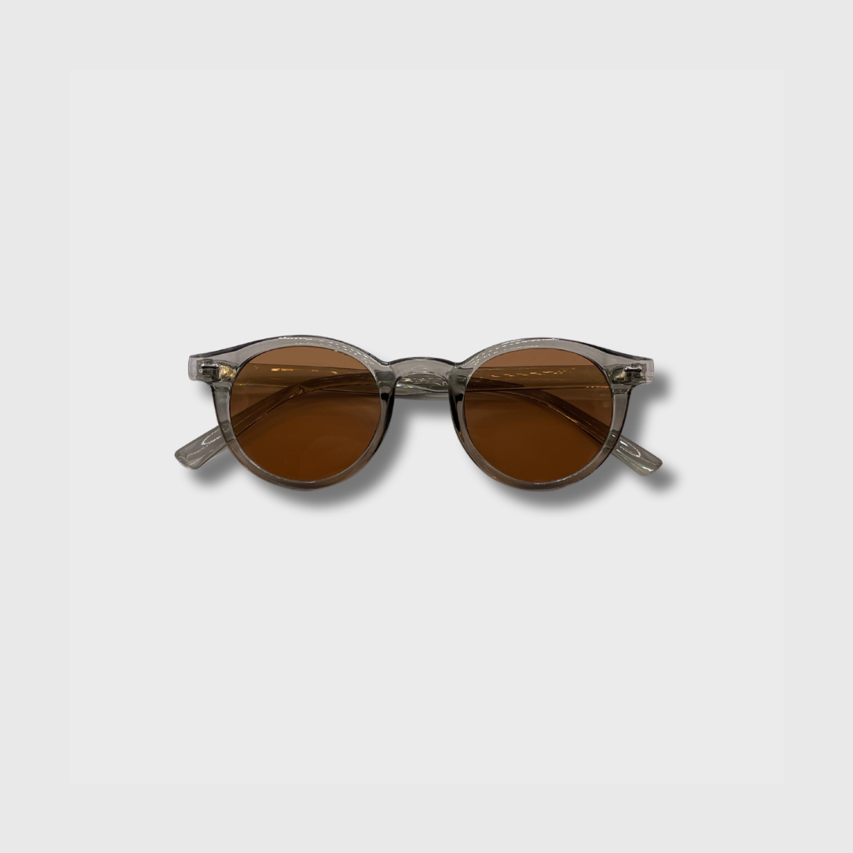 BRISA | Safari